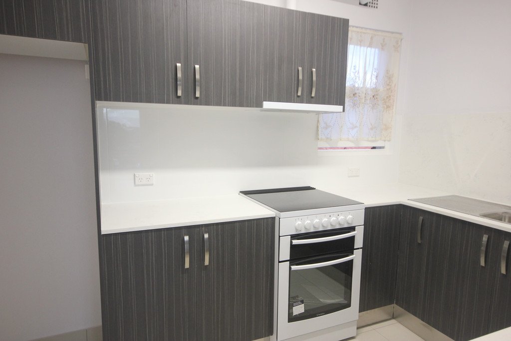 24-26 Florence Street RAMSGATE BEACH 3