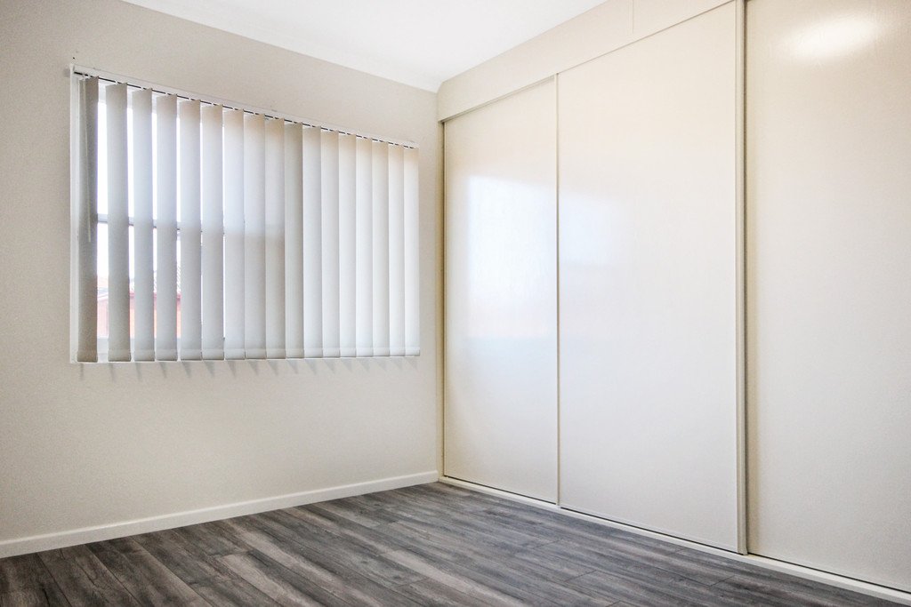 24-26 Florence Street RAMSGATE BEACH 4