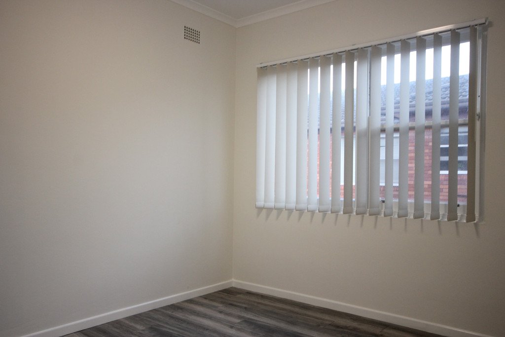 24-26 Florence Street RAMSGATE BEACH 5