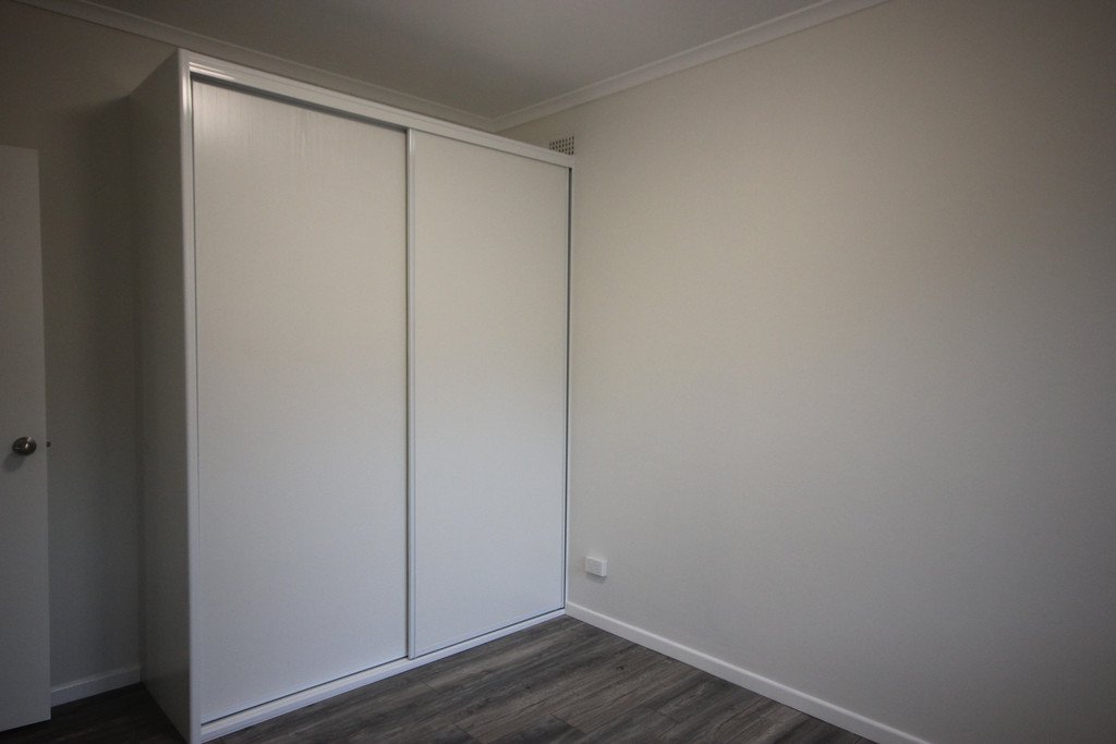 24-26 Florence Street RAMSGATE BEACH 6