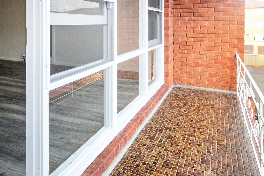 24-26 Florence Street RAMSGATE BEACH 8