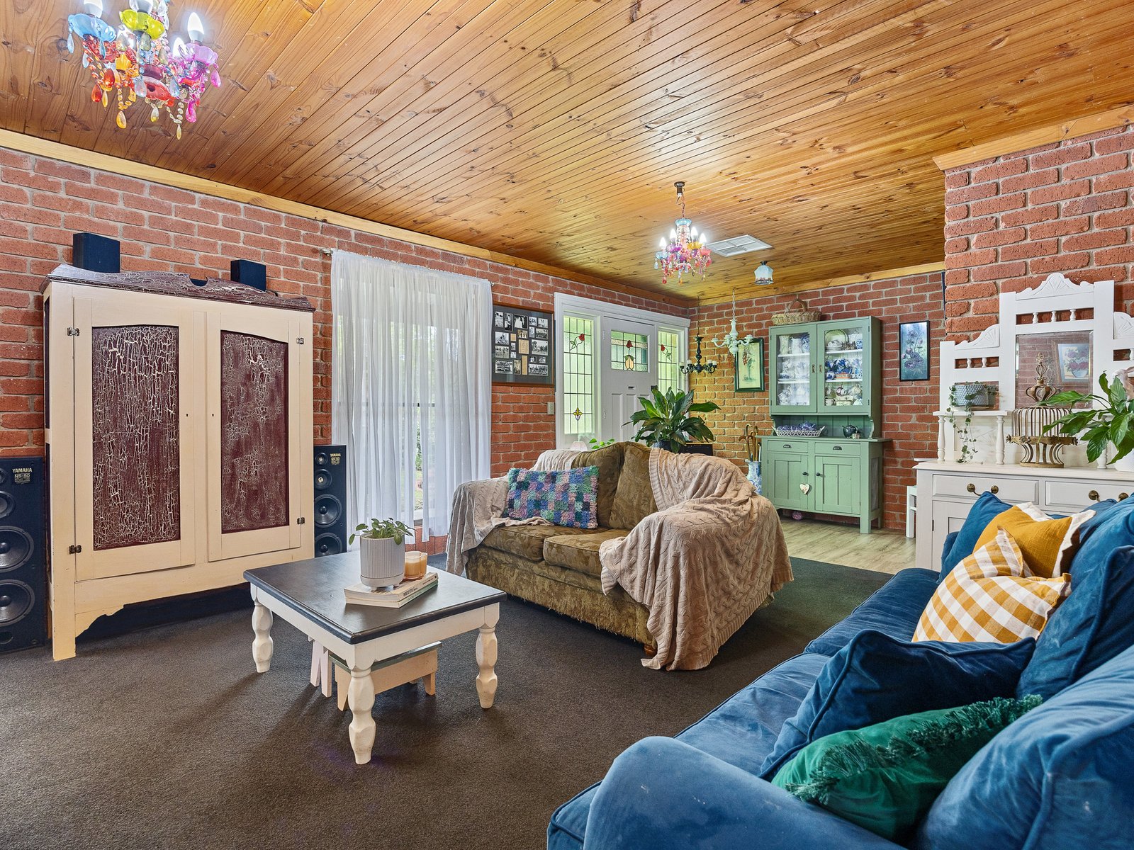 Gallery: 24-26 Osullivans Road