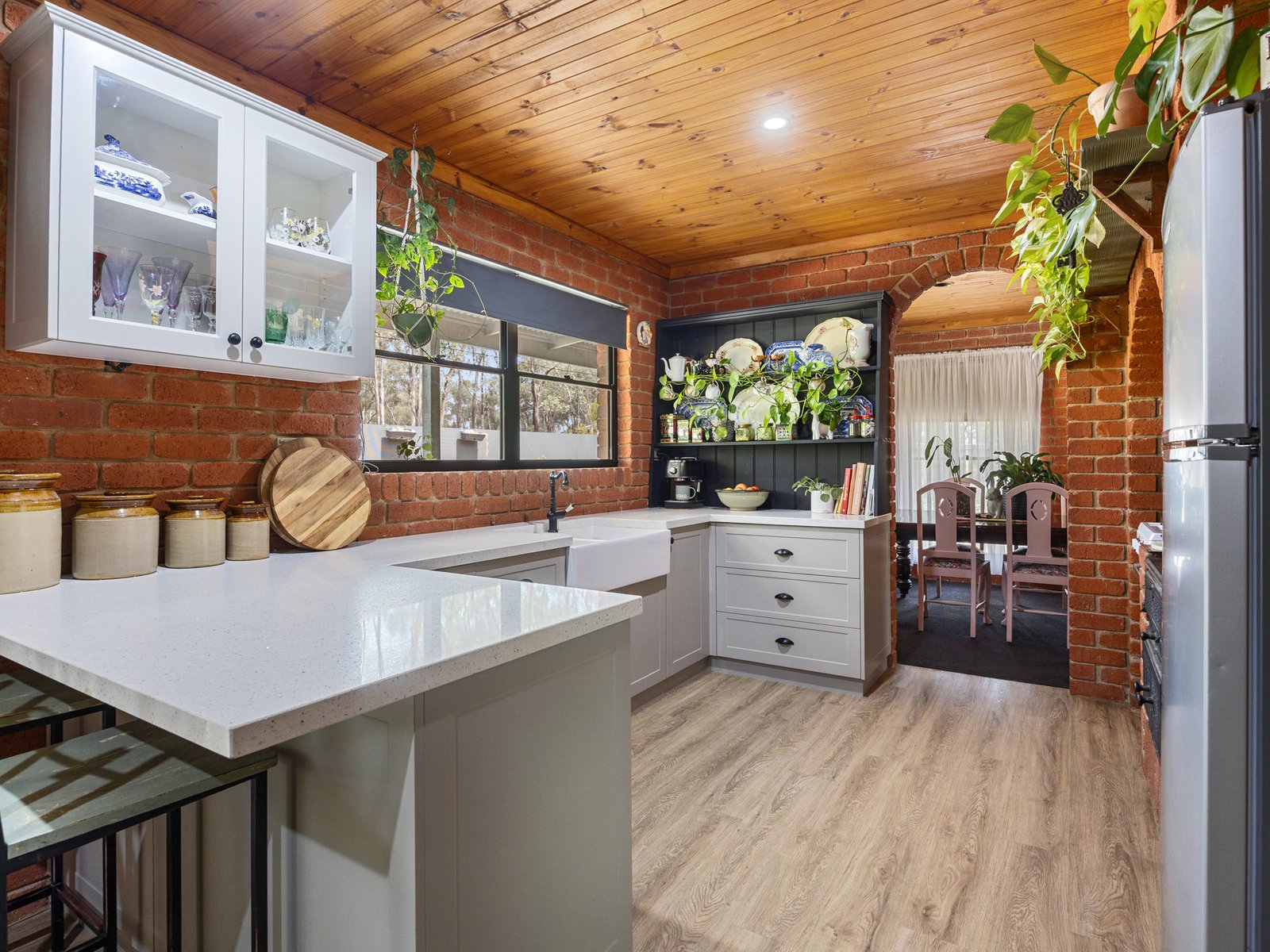 Gallery: 24-26 Osullivans Road