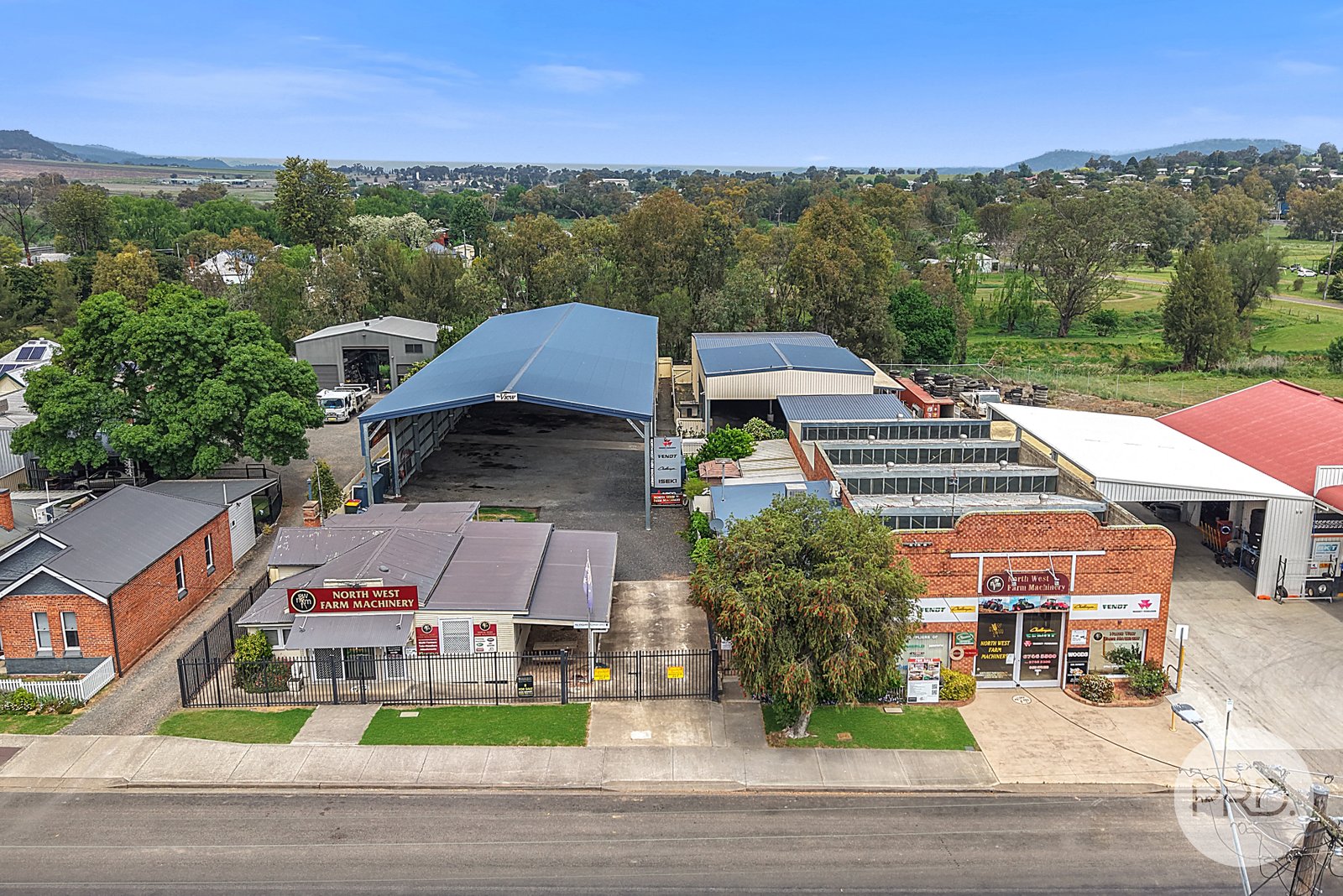 24-26 Whittaker Street QUIRINDI 4