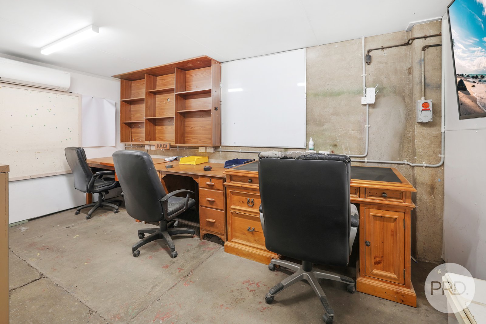 24-26 Whittaker Street QUIRINDI 11