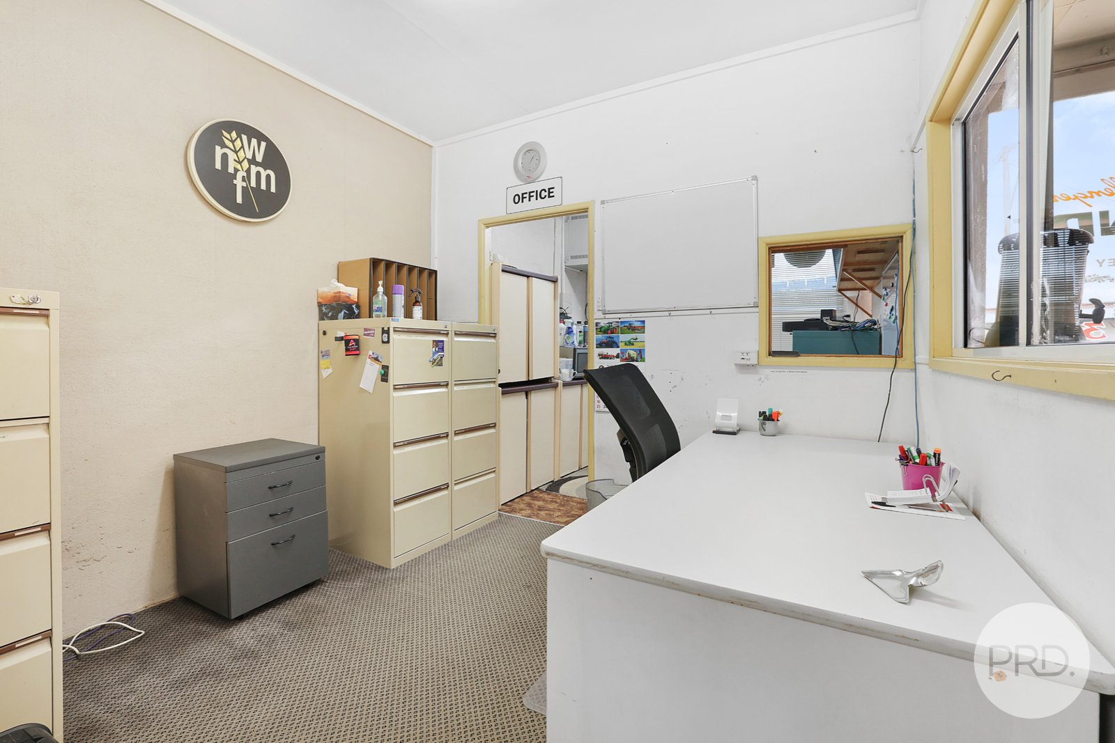 24-26 Whittaker Street QUIRINDI 12