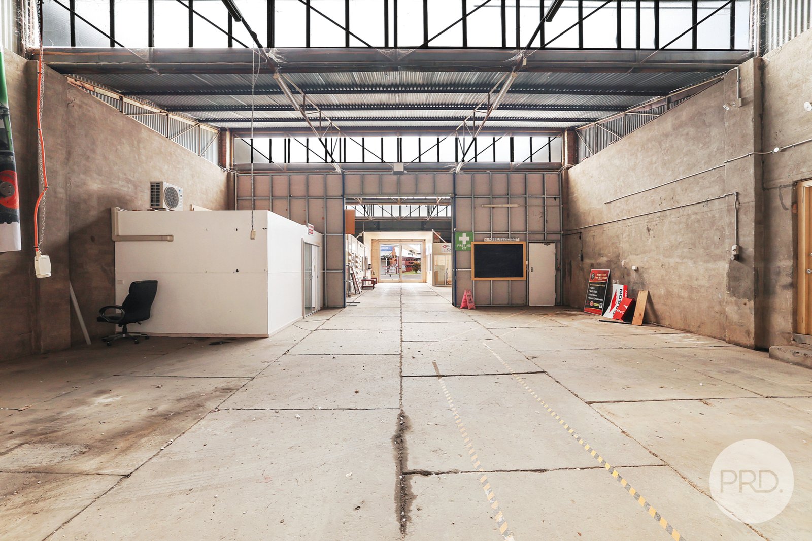 24-26 Whittaker Street QUIRINDI 20