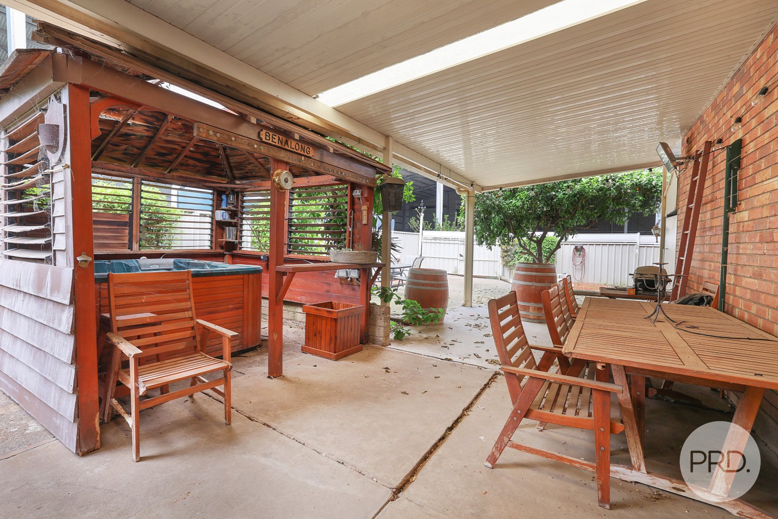 24-26 Whittaker Street QUIRINDI 22