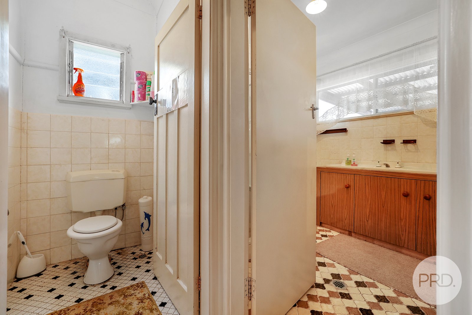 24-26 Whittaker Street QUIRINDI 25