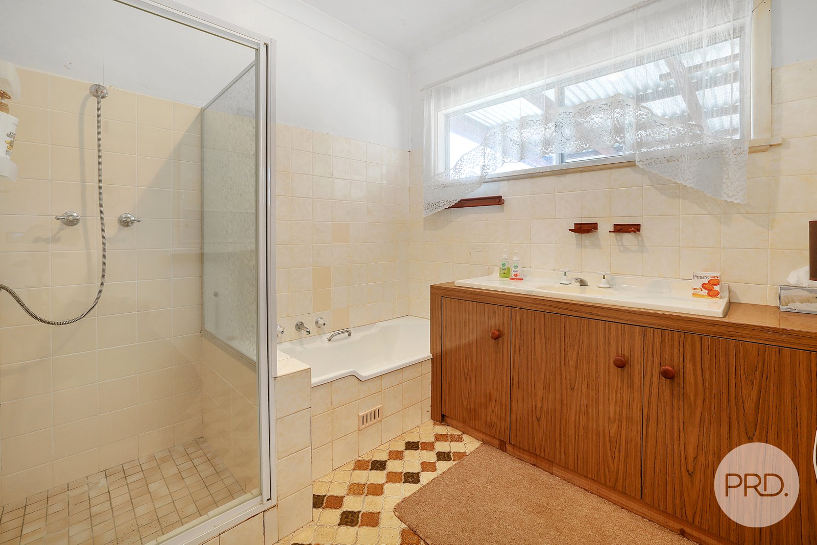 24-26 Whittaker Street QUIRINDI 26