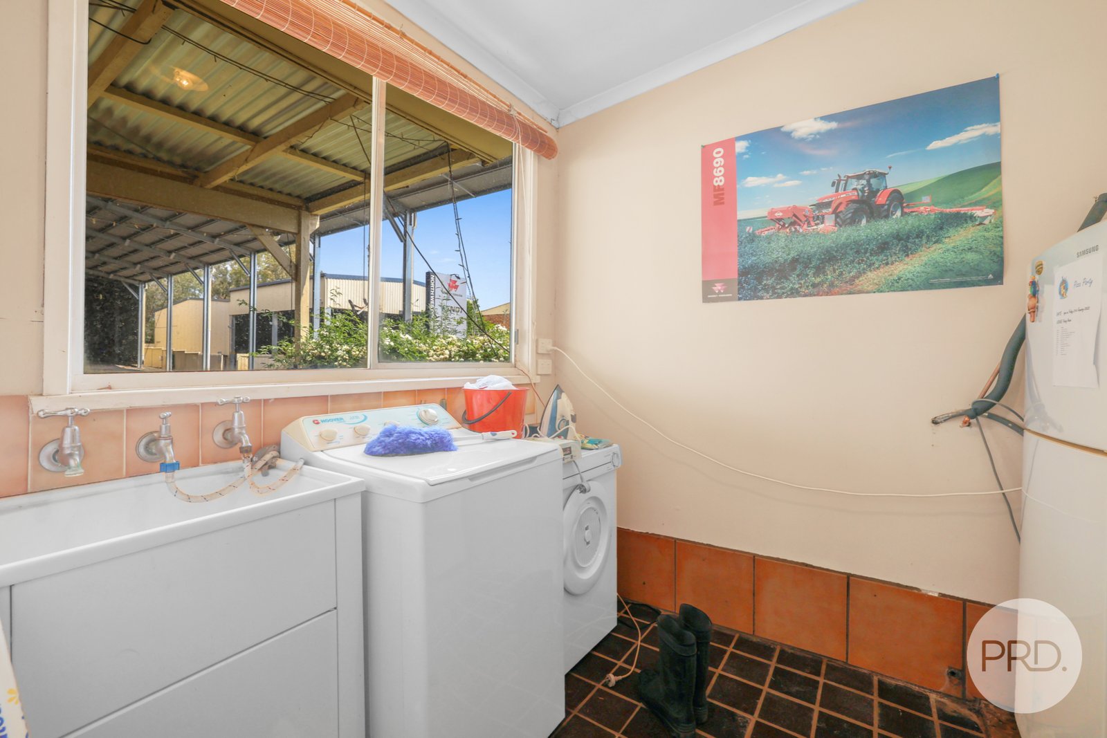 24-26 Whittaker Street QUIRINDI 30