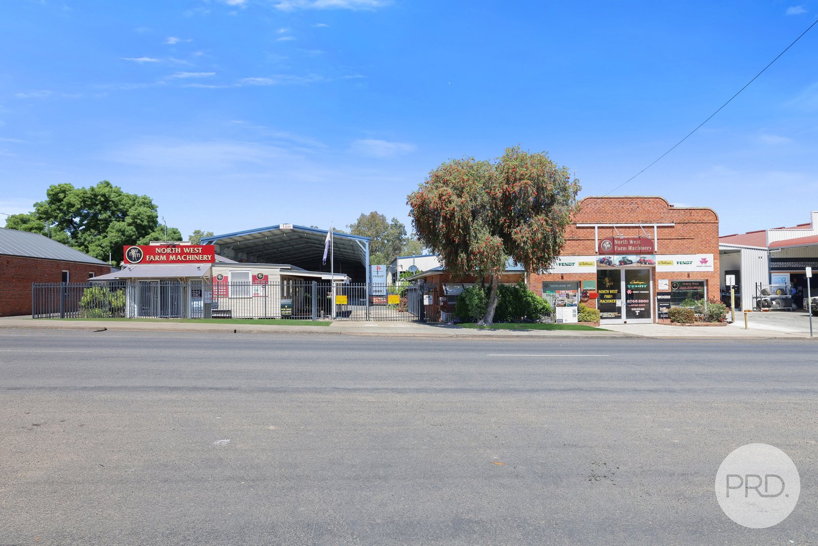 24-26 Whittaker Street QUIRINDI 31