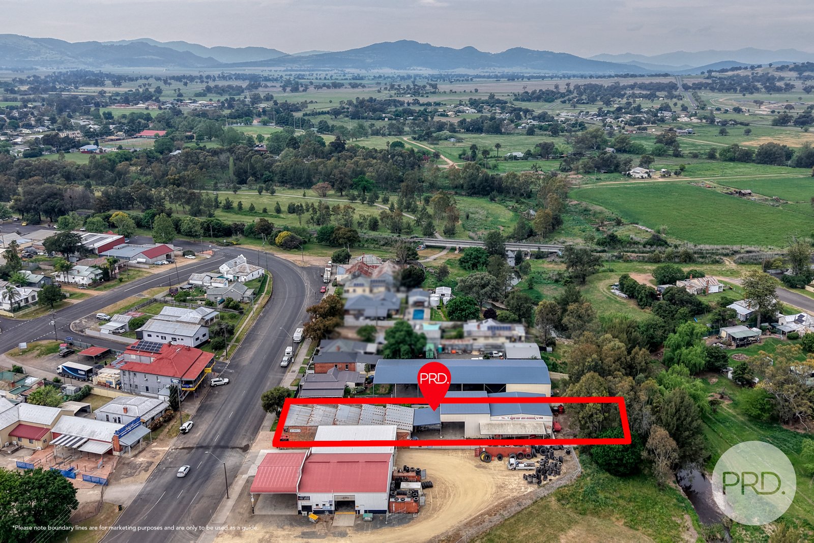 24-26 Whittaker Street QUIRINDI 35