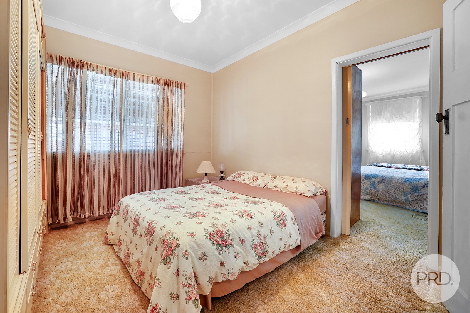 24-26 Whittaker Street QUIRINDI 3