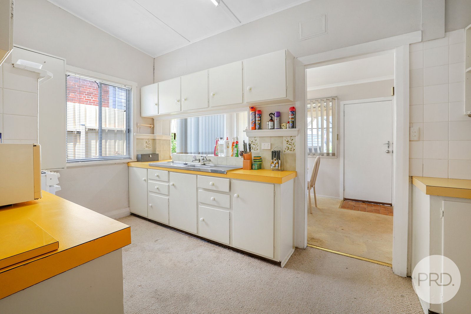 24-26 Whittaker Street QUIRINDI 6