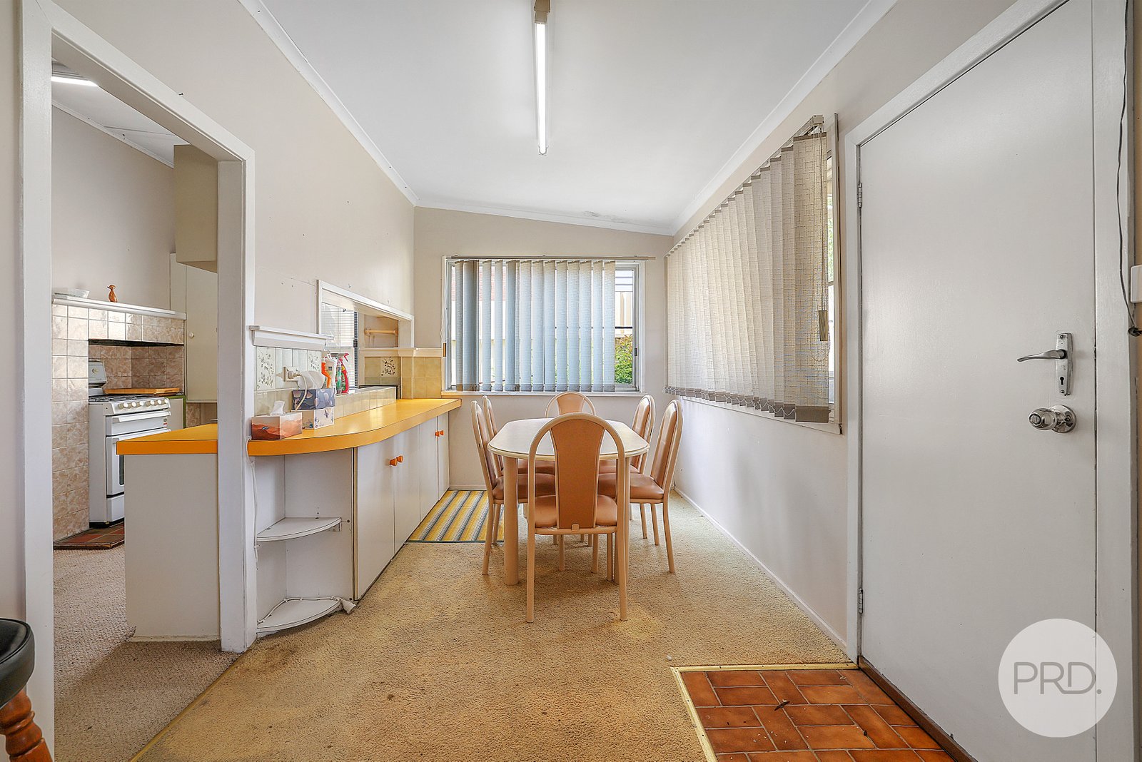 24-26 Whittaker Street QUIRINDI 8