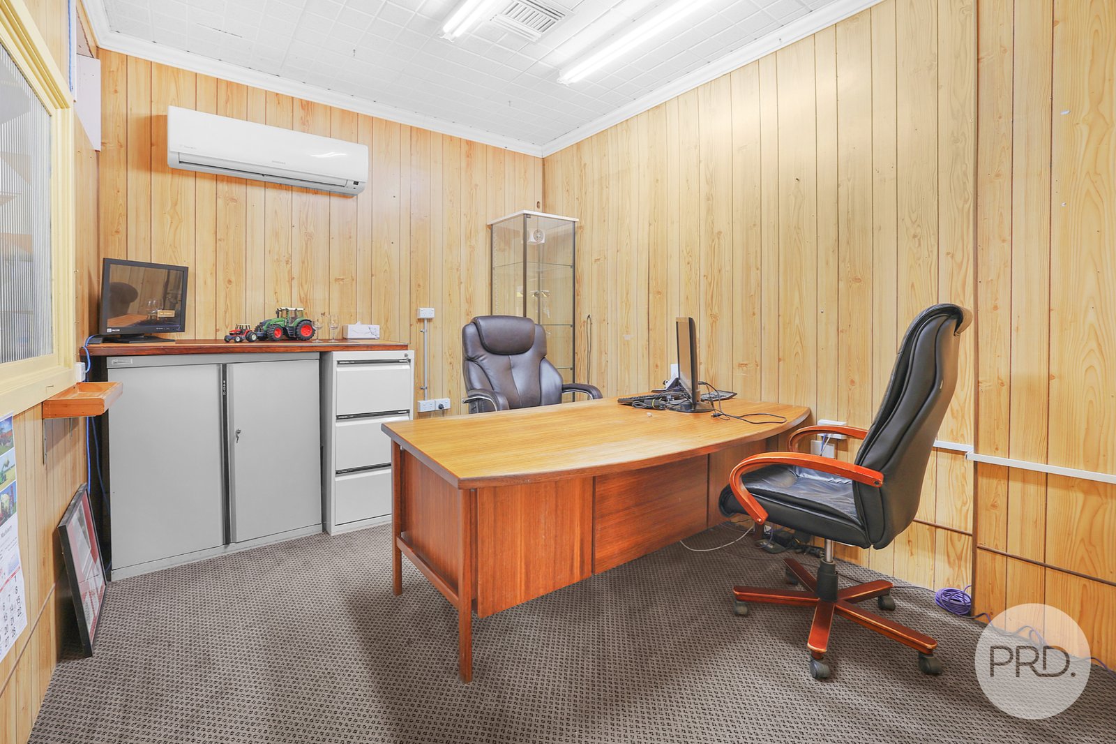 24-26 Whittaker Street QUIRINDI 13