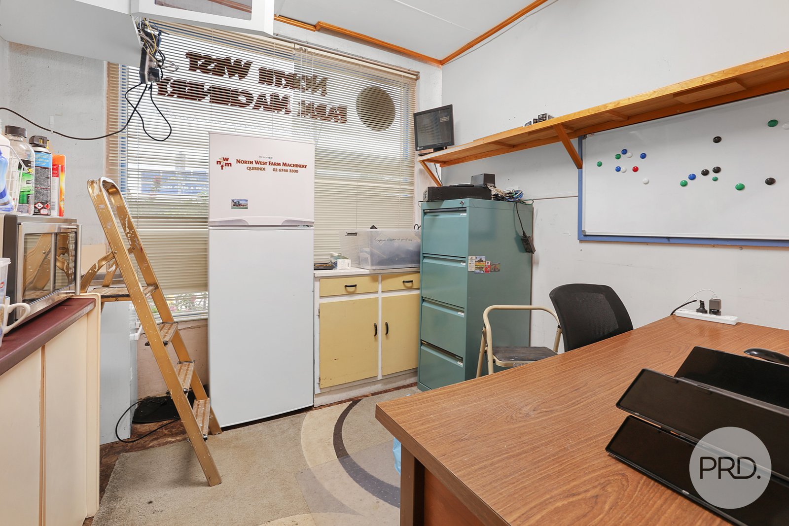 24-26 Whittaker Street QUIRINDI 17