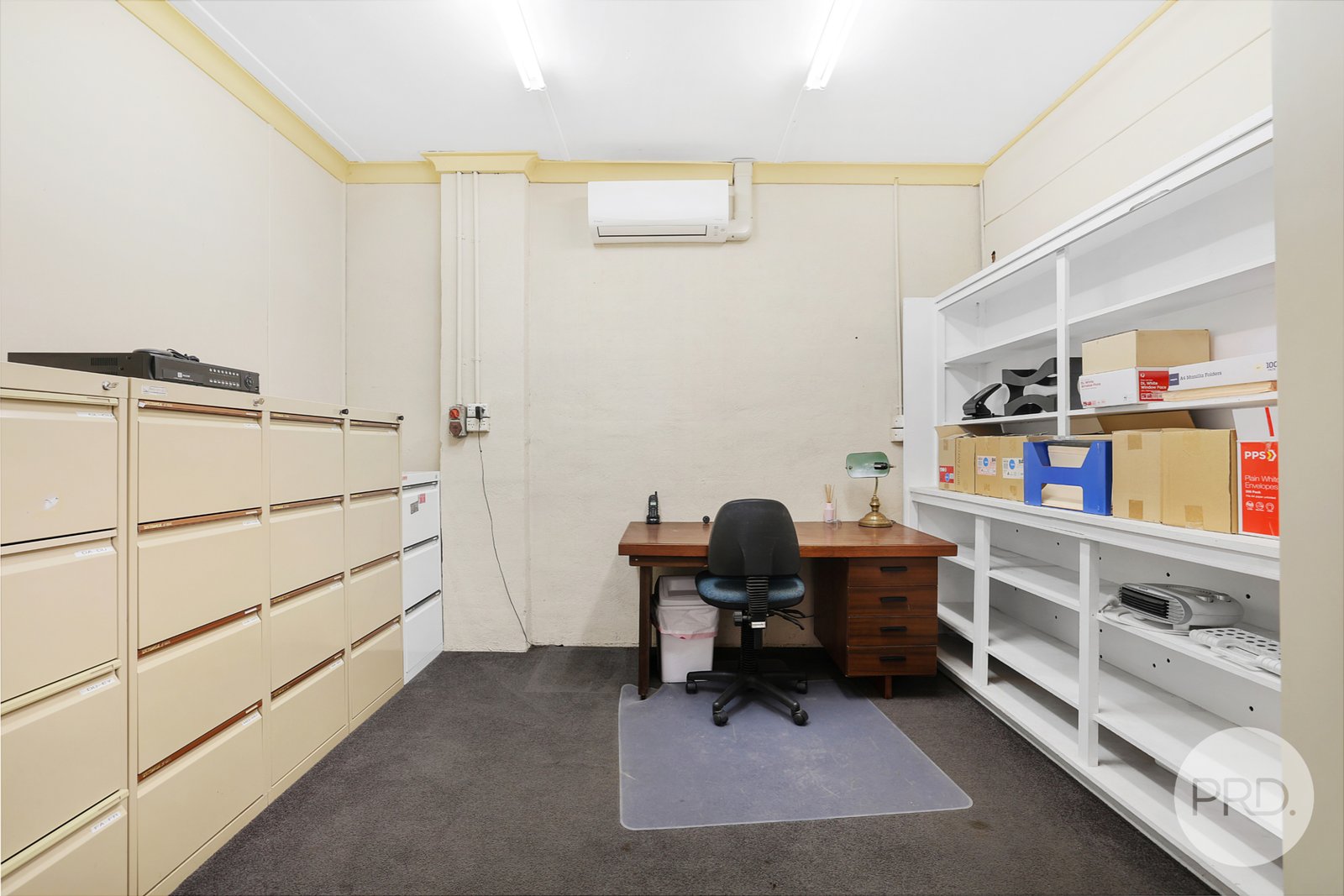 24-26 Whittaker Street QUIRINDI 20