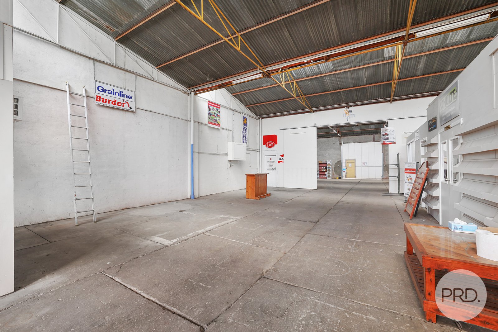 24-26 Whittaker Street QUIRINDI 23