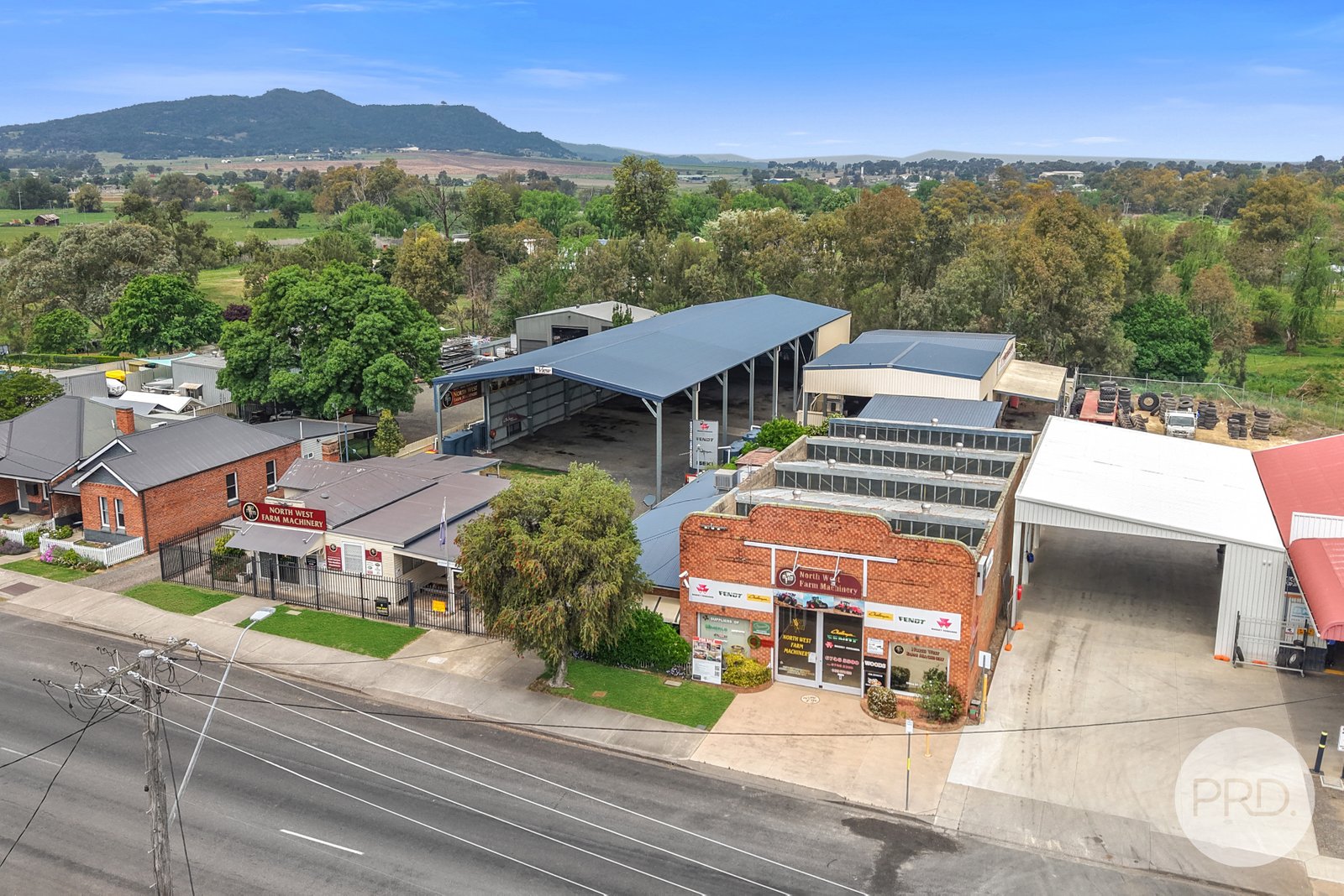 24-26 Whittaker Street QUIRINDI 28