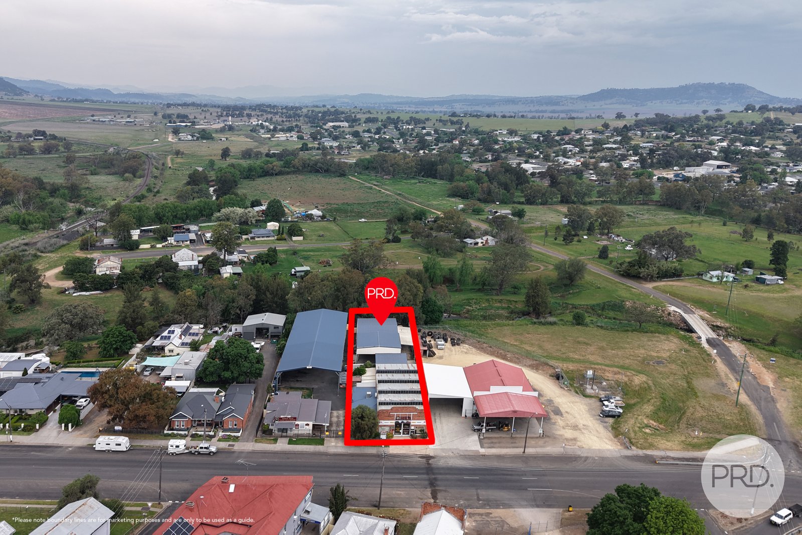 24-26 Whittaker Street QUIRINDI 34