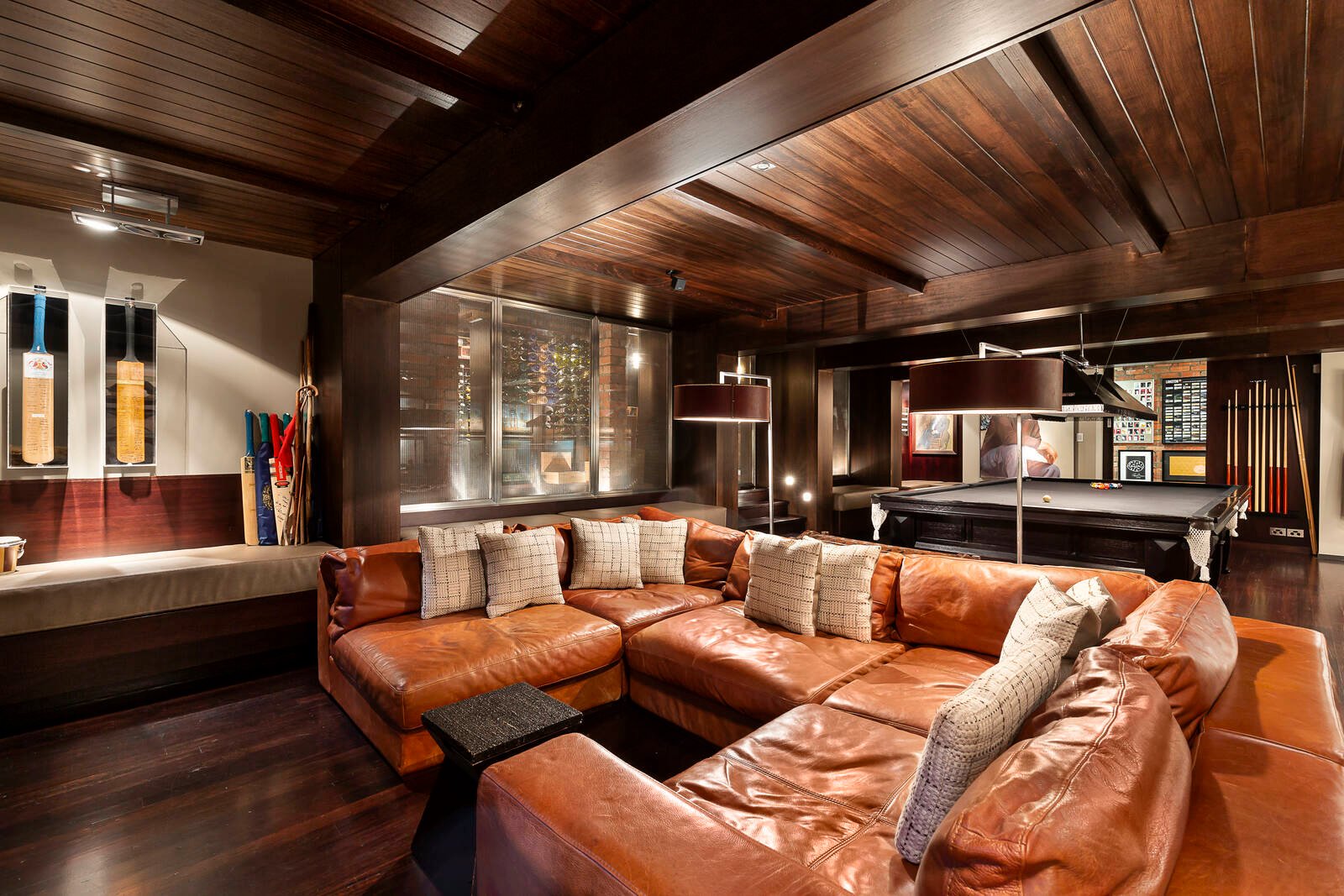 Real Estate and Property in 24-28 George Street, East Melbourne, VIC