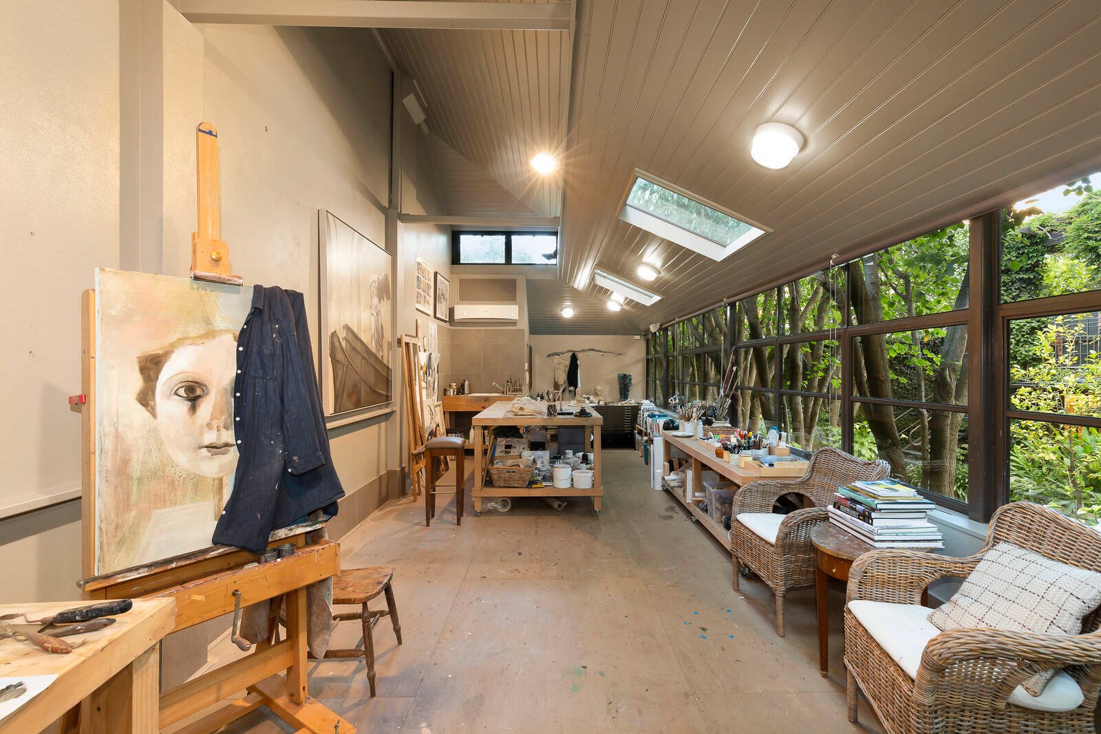 Real Estate and Property in 24-28 George Street, East Melbourne, VIC