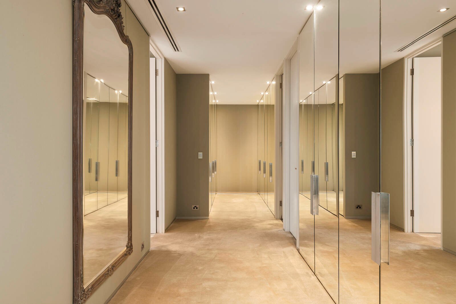 Real Estate and Property in 24-28 George Street, East Melbourne, VIC