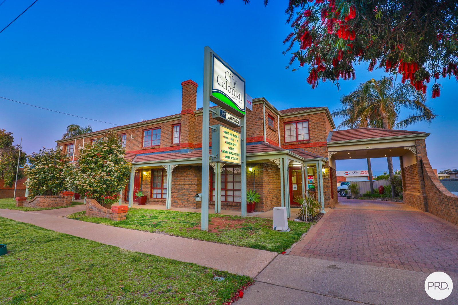 24-30 Madden Avenue MILDURA 1