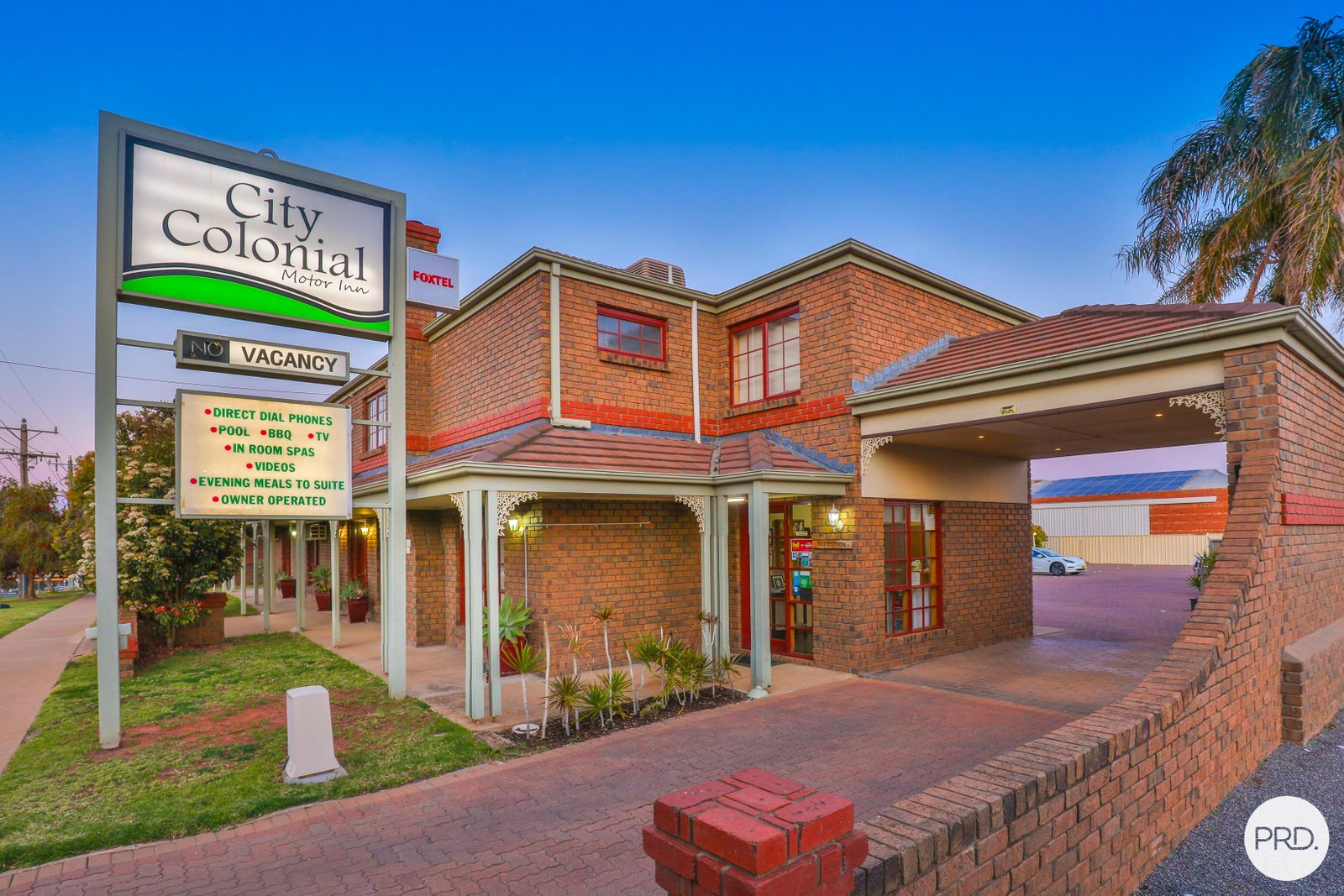 24-30 Madden Avenue MILDURA 2