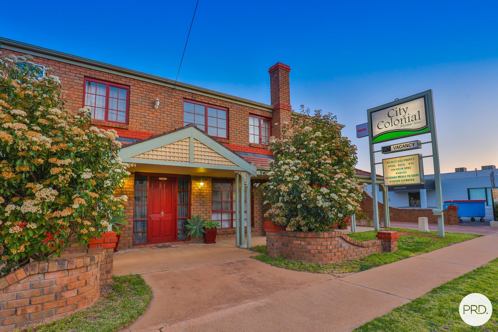 24-30 Madden Avenue MILDURA 3