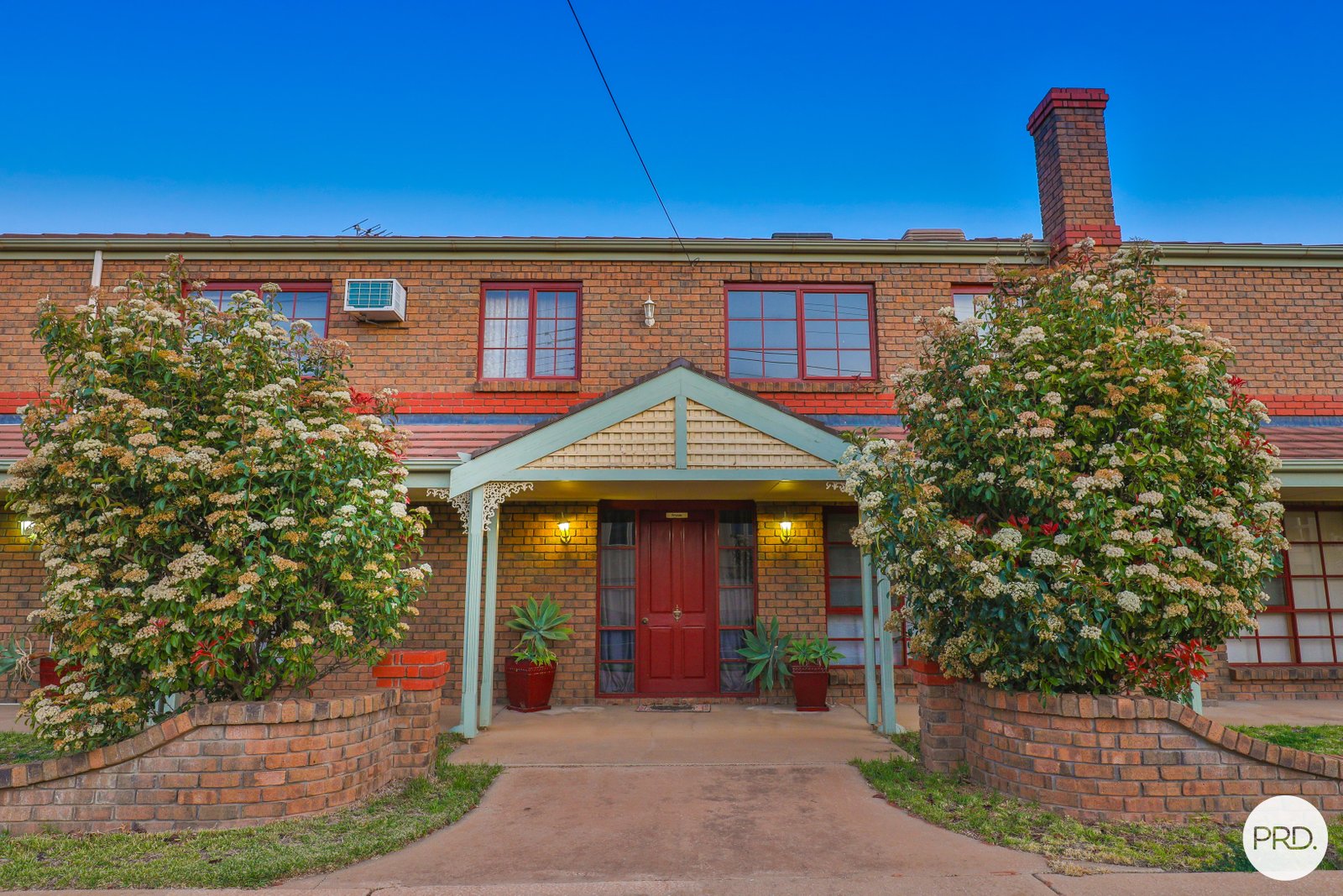 24-30 Madden Avenue MILDURA 4