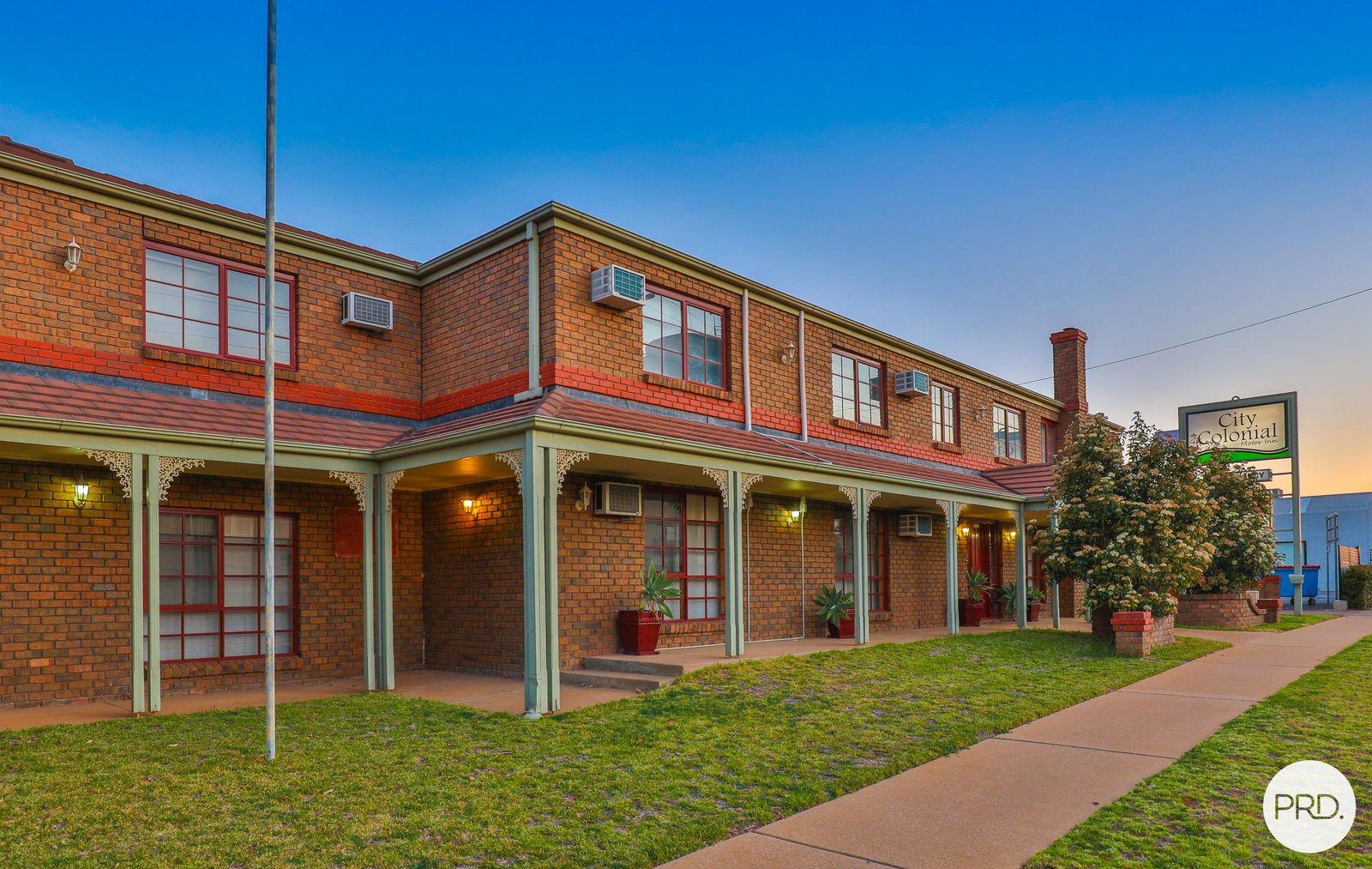 24-30 Madden Avenue MILDURA 5