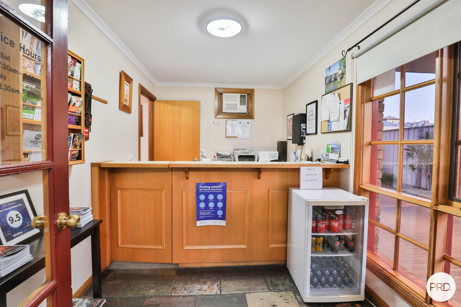 24-30 Madden Avenue MILDURA 6