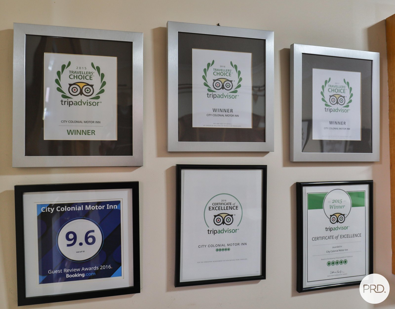 24-30 Madden Avenue MILDURA 7