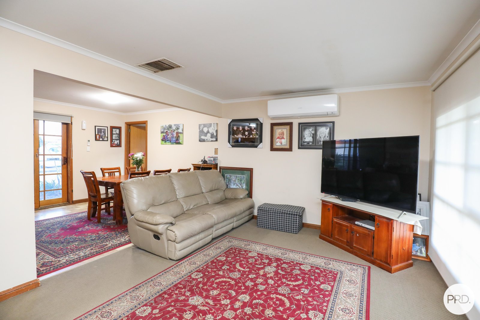 24-30 Madden Avenue MILDURA 8