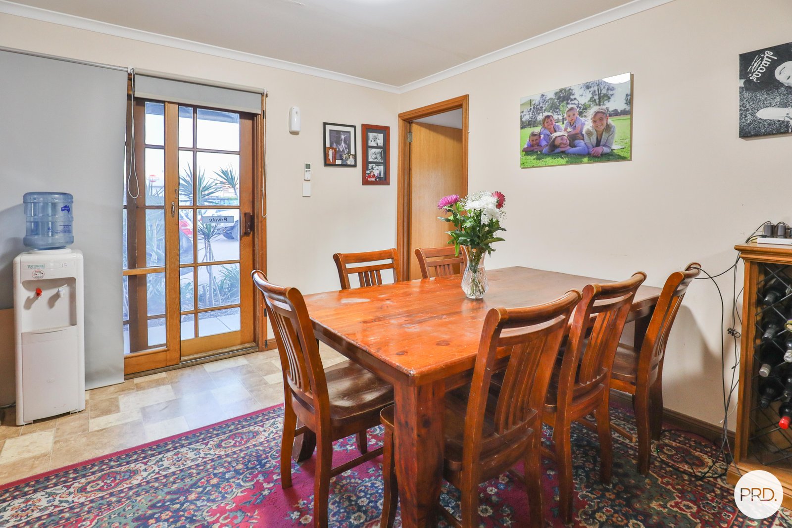 24-30 Madden Avenue MILDURA 9