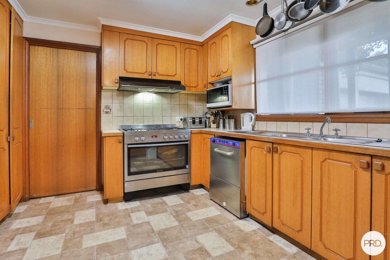 24-30 Madden Avenue MILDURA 10