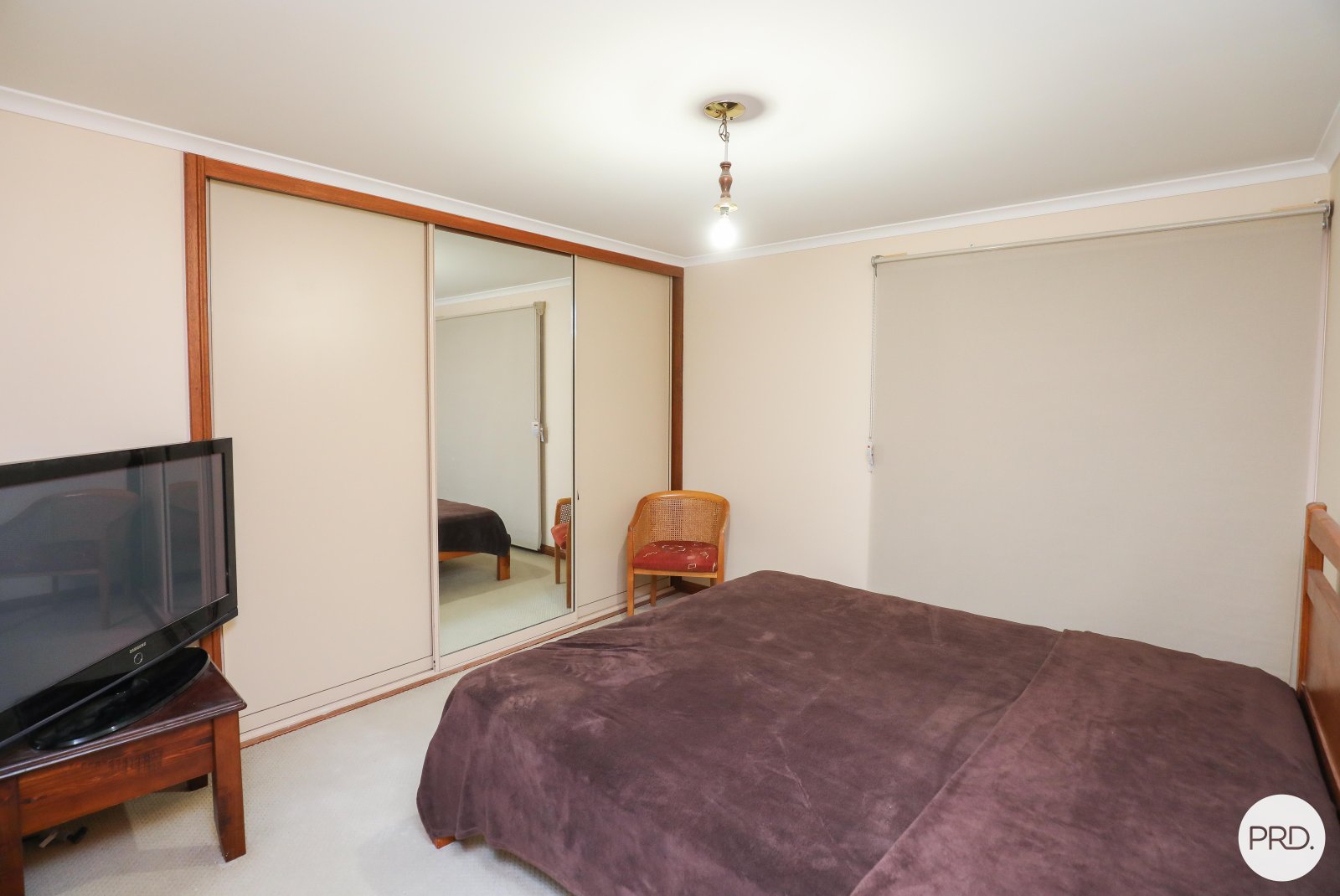 24-30 Madden Avenue MILDURA 11