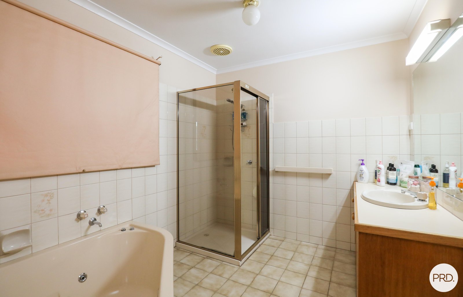 24-30 Madden Avenue MILDURA 12