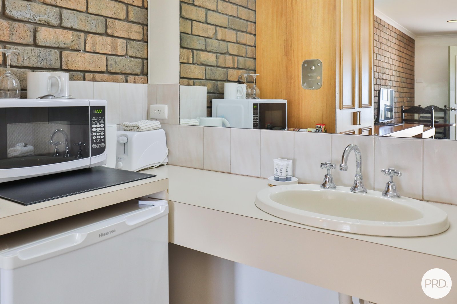 24-30 Madden Avenue MILDURA 14