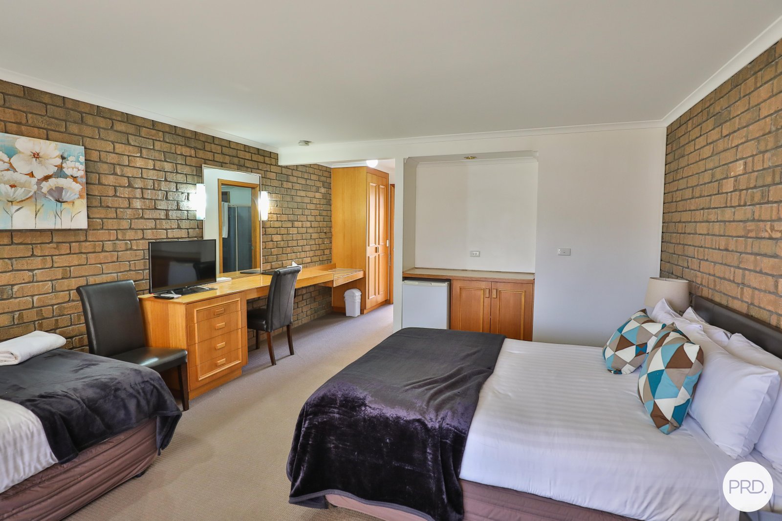 24-30 Madden Avenue MILDURA 15