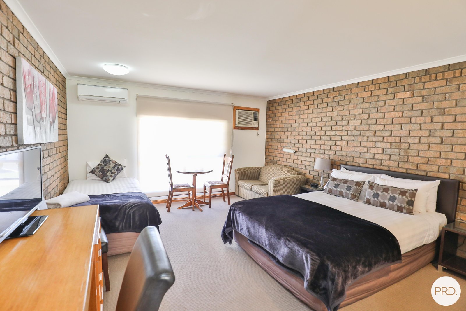 24-30 Madden Avenue MILDURA 16