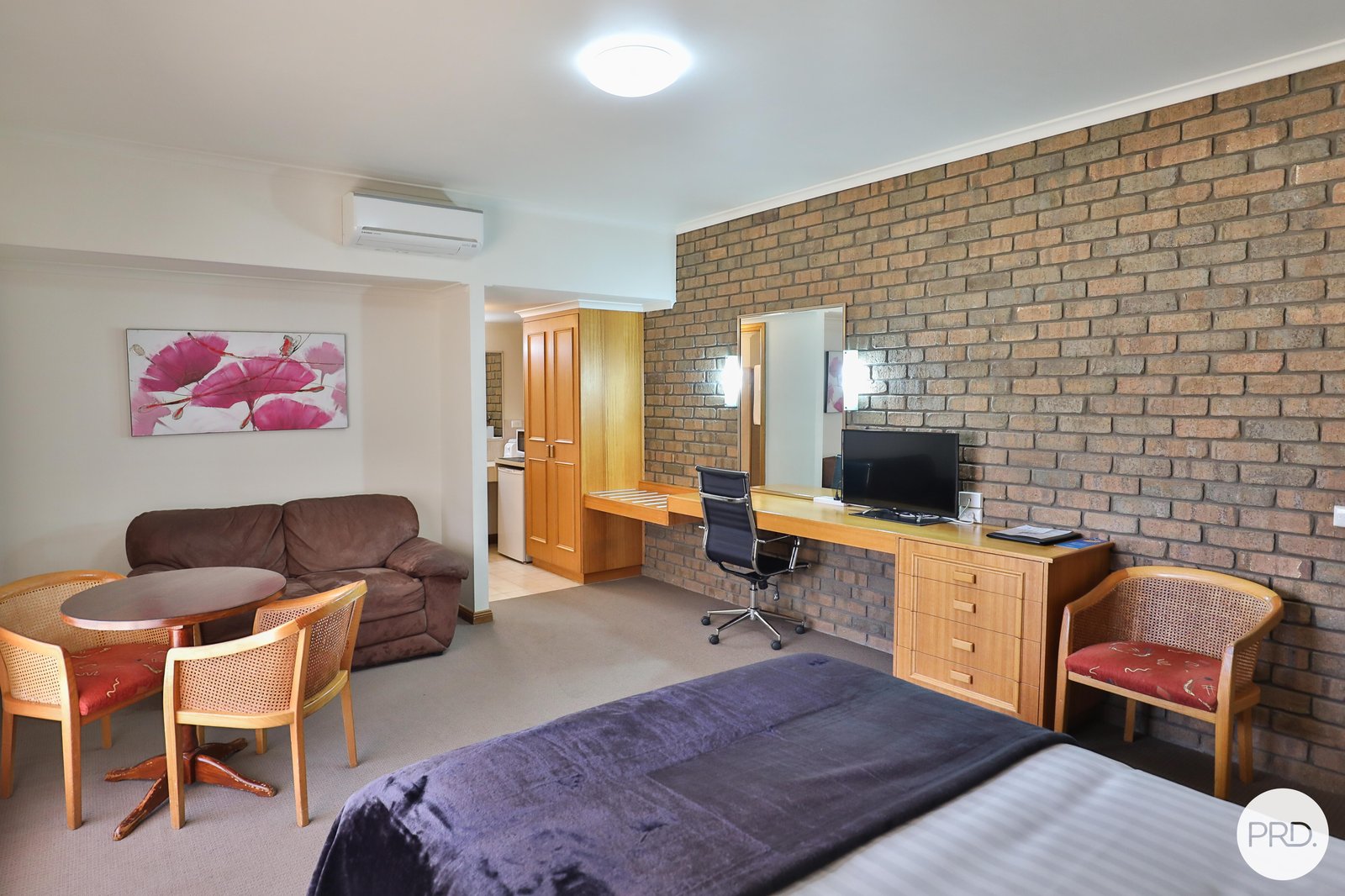 24-30 Madden Avenue MILDURA 17