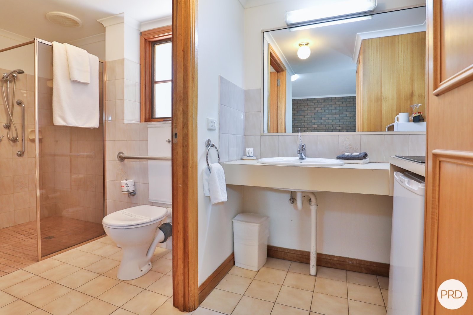 24-30 Madden Avenue MILDURA 18