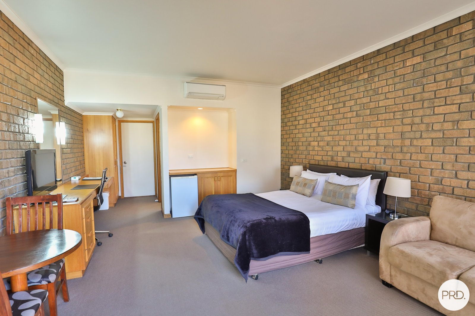 24-30 Madden Avenue MILDURA 19