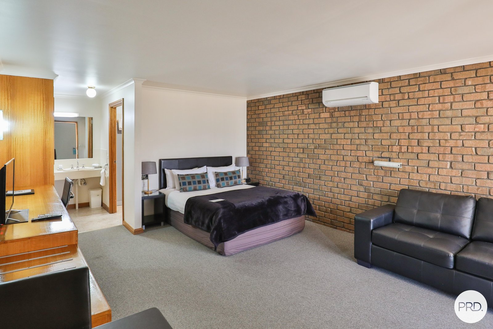 24-30 Madden Avenue MILDURA 20