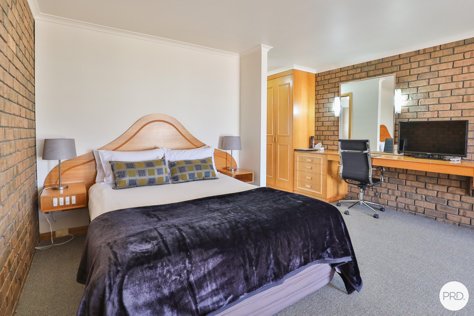 24-30 Madden Avenue MILDURA 21