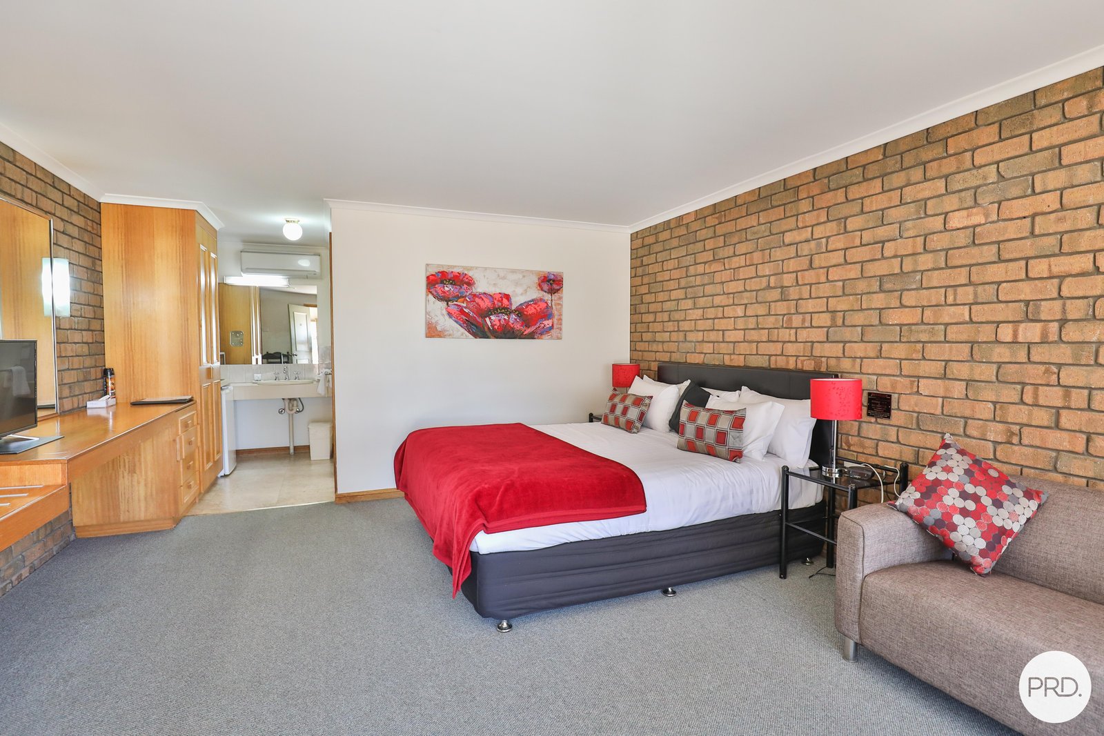 24-30 Madden Avenue MILDURA 22